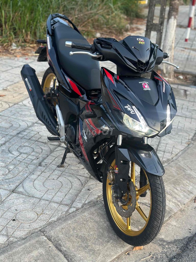 Honda 2023 - ảnh 1