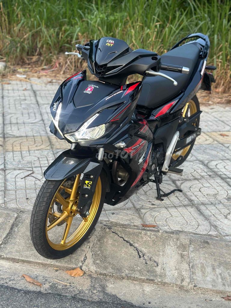 Honda 2023 - ảnh 2