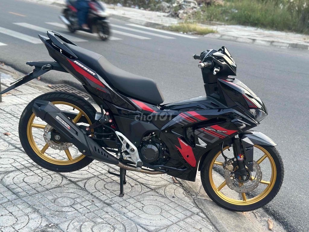 Honda 2023 - ảnh 3
