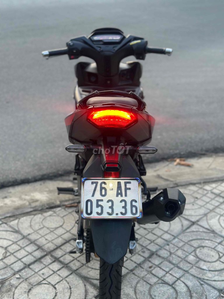 Honda 2023 - ảnh 4