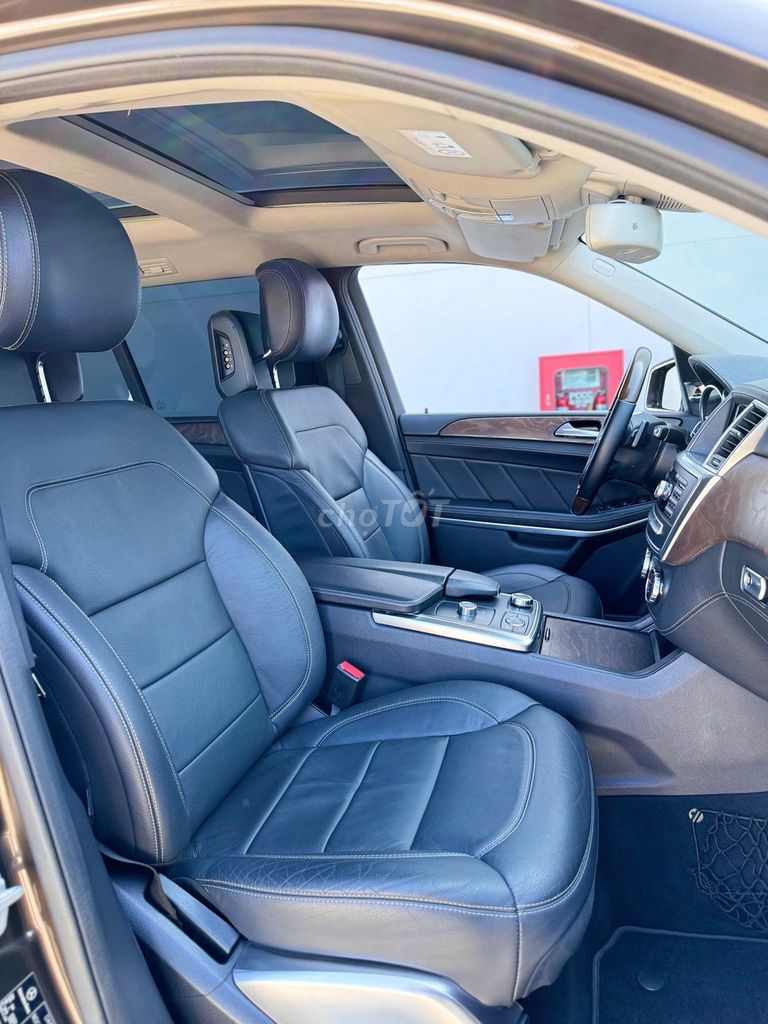 Mercedes-Benz 2014 - ảnh 2