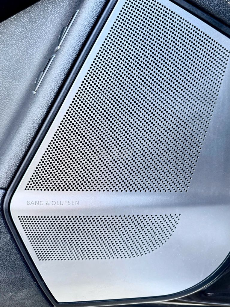 Mercedes-Benz 2014 - ảnh 4