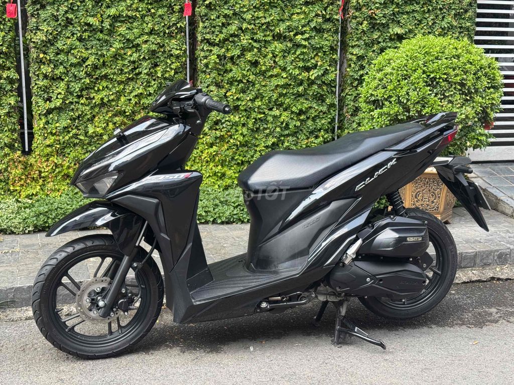 Vario 2021 - ảnh 1