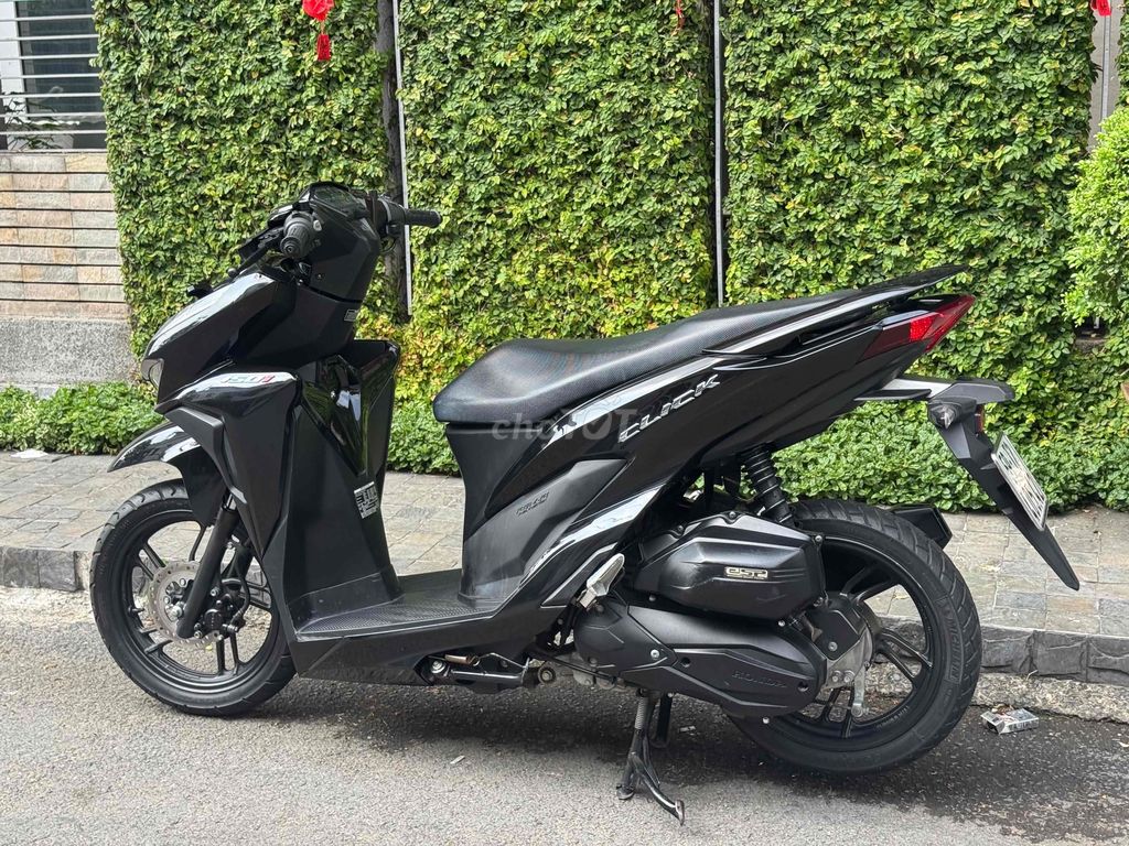 Vario 2021 - ảnh 3