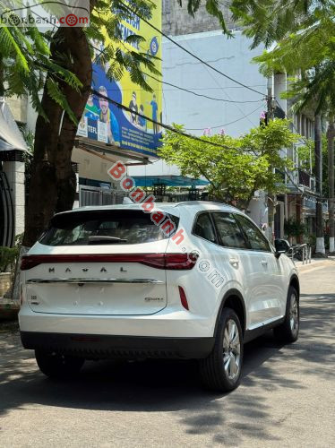 Haval 2023 - ảnh 3