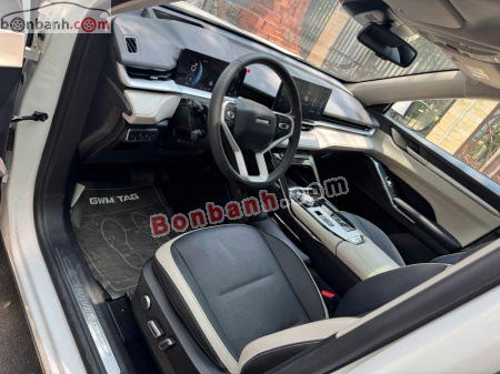Haval 2023 - ảnh 5