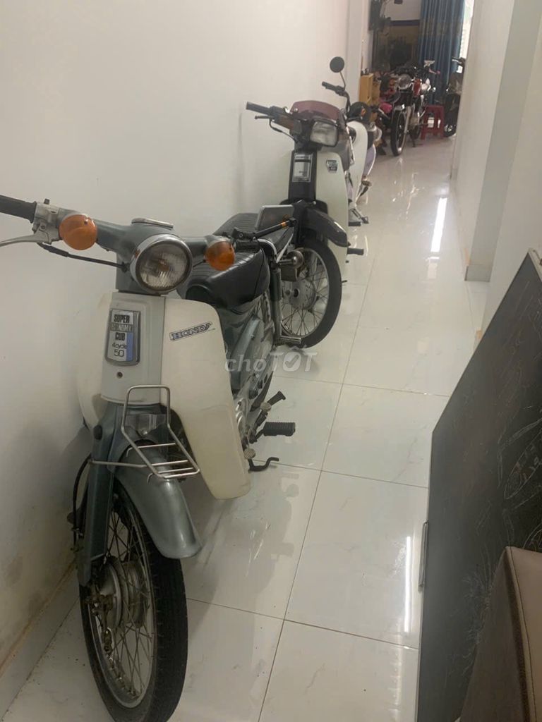 Yamaha 2010 - ảnh 3