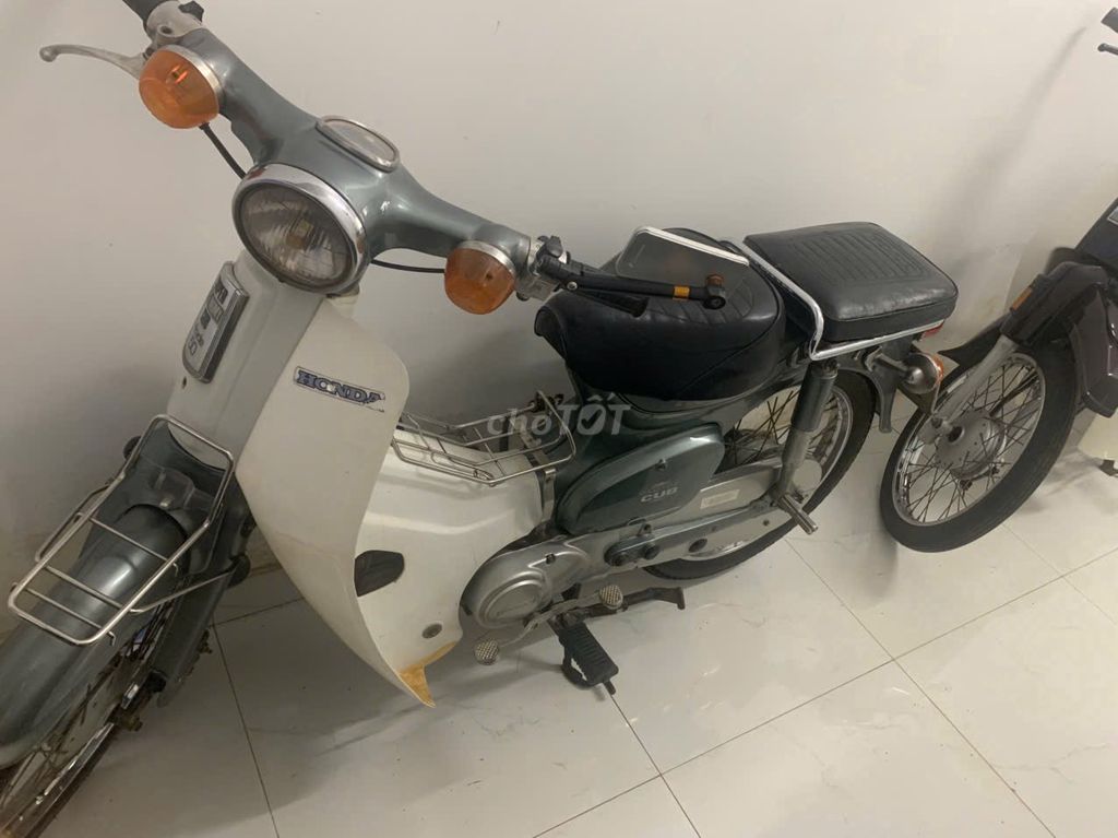 Yamaha 2010 - ảnh 4
