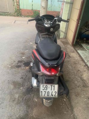 Honda PCX 2011 - ảnh 1