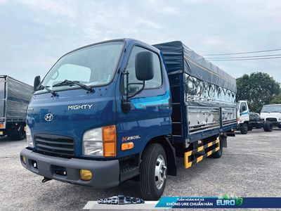 Hyundai - ảnh 1
