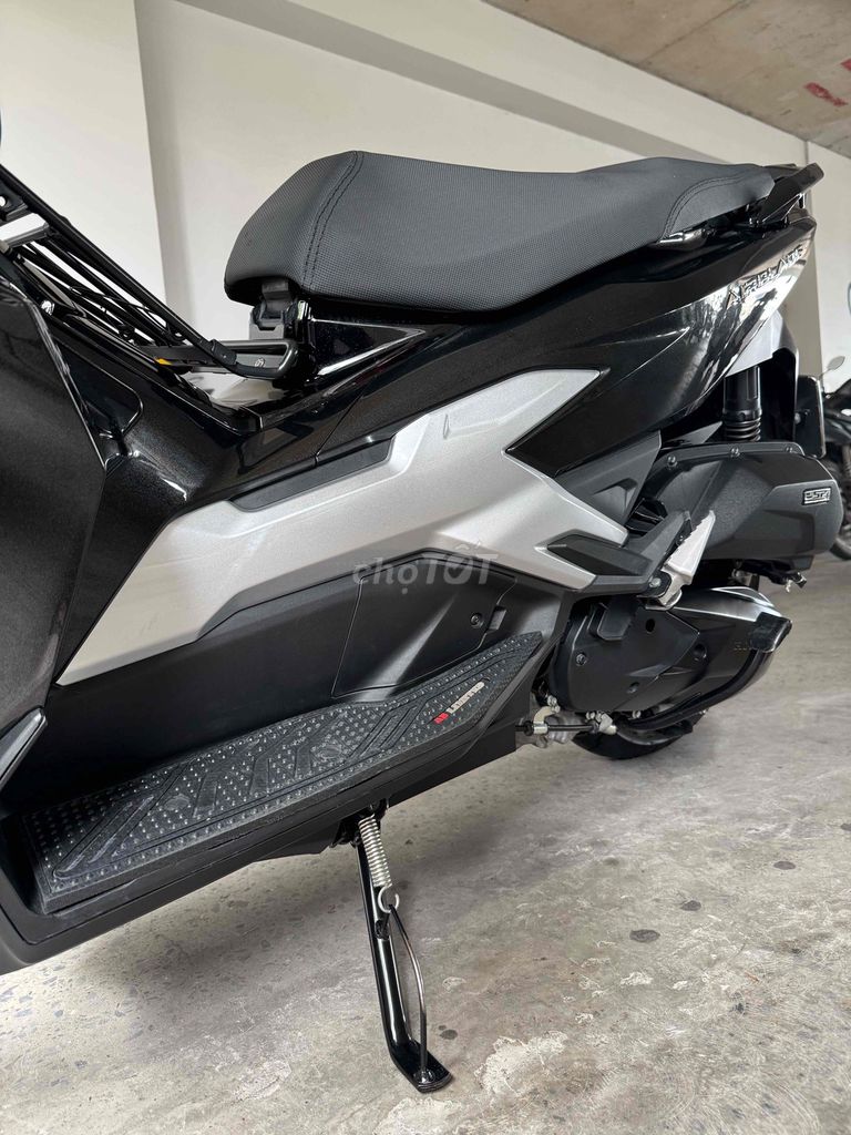 air blade 2024 - ảnh 5