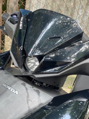 Honda Winner 2022 - ảnh 1