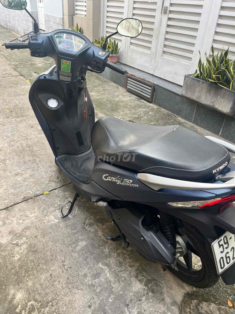 Bán xe 2023 - ảnh 2