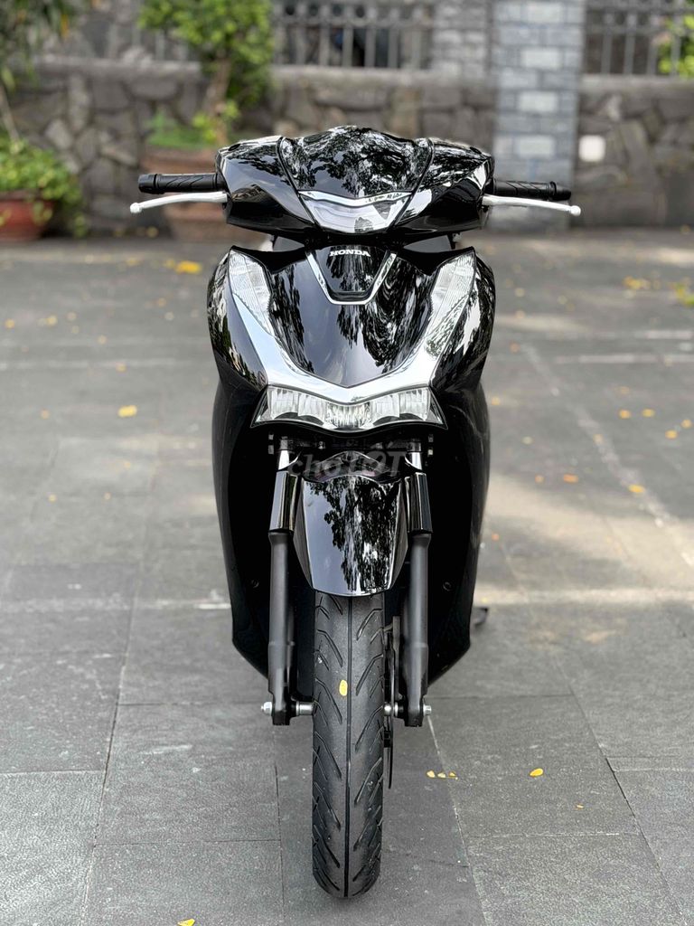 Honda 2019 - ảnh 1