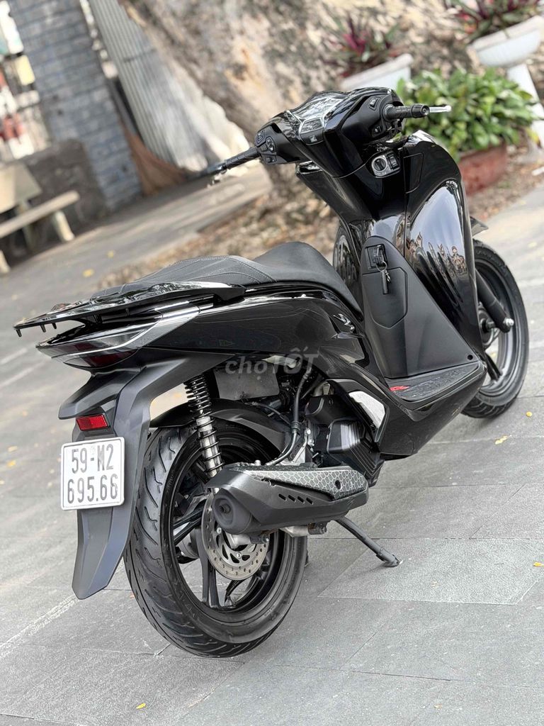 Honda 2019 - ảnh 3