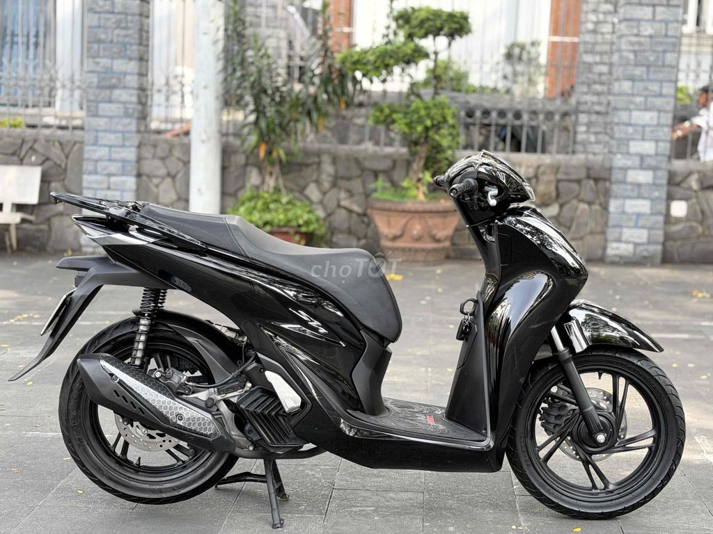 Honda 2019 - ảnh 4