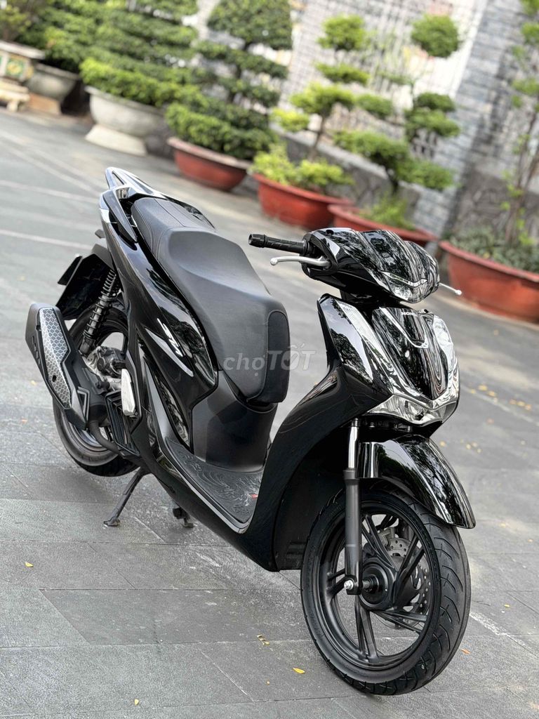 Honda 2019 - ảnh 5