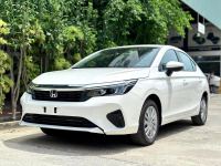 Honda City L 1.5 AT 2026 - ảnh 1