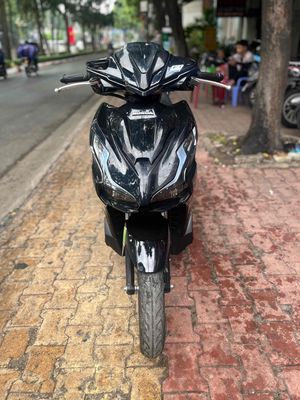 Honda Air Blade 2020 - ảnh 1