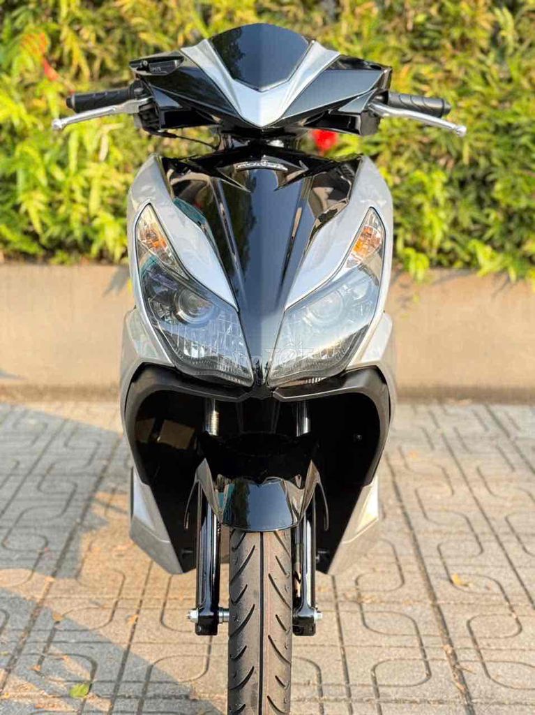 Air blade 2014 - ảnh 1