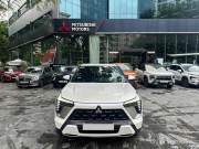 Mitsubishi Xforce Premium 2025 - ảnh 1
