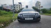Mercedes 2009 - ảnh 1