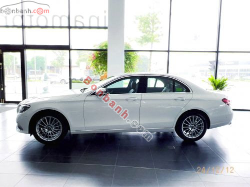 Mercedes-Benz 2023 - ảnh 2