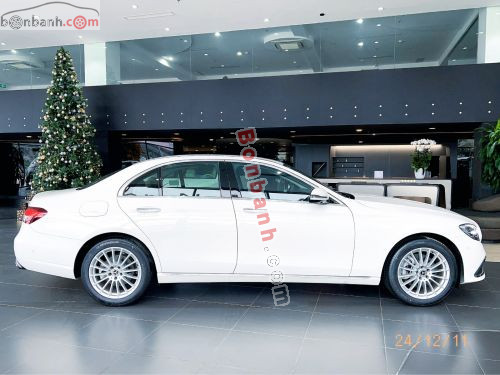 Mercedes-Benz 2023 - ảnh 4