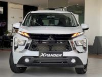 Mitsubishi Xpander 1.5 AT 2026 - ảnh 1