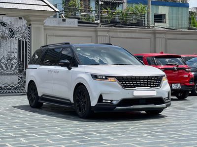 Kia - ảnh 1