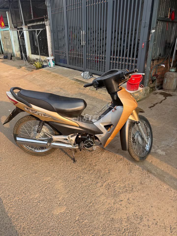 Cần b 2022 - ảnh 1