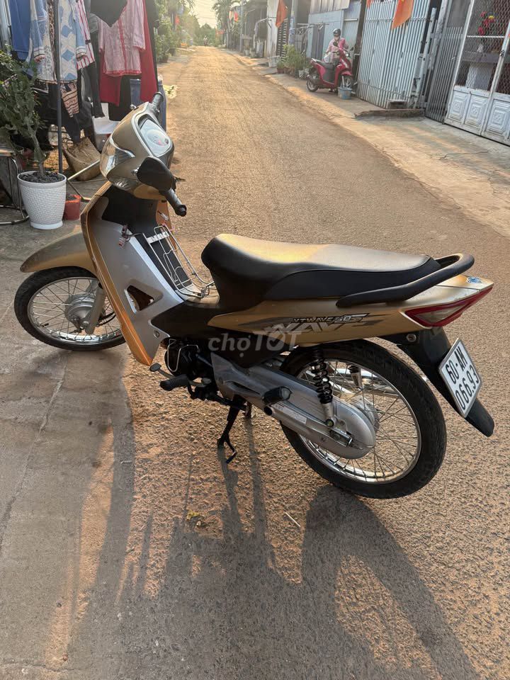 Cần b 2022 - ảnh 3