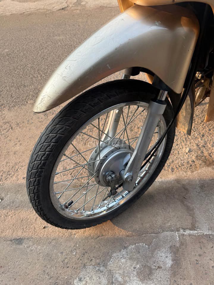 Cần b 2022 - ảnh 4