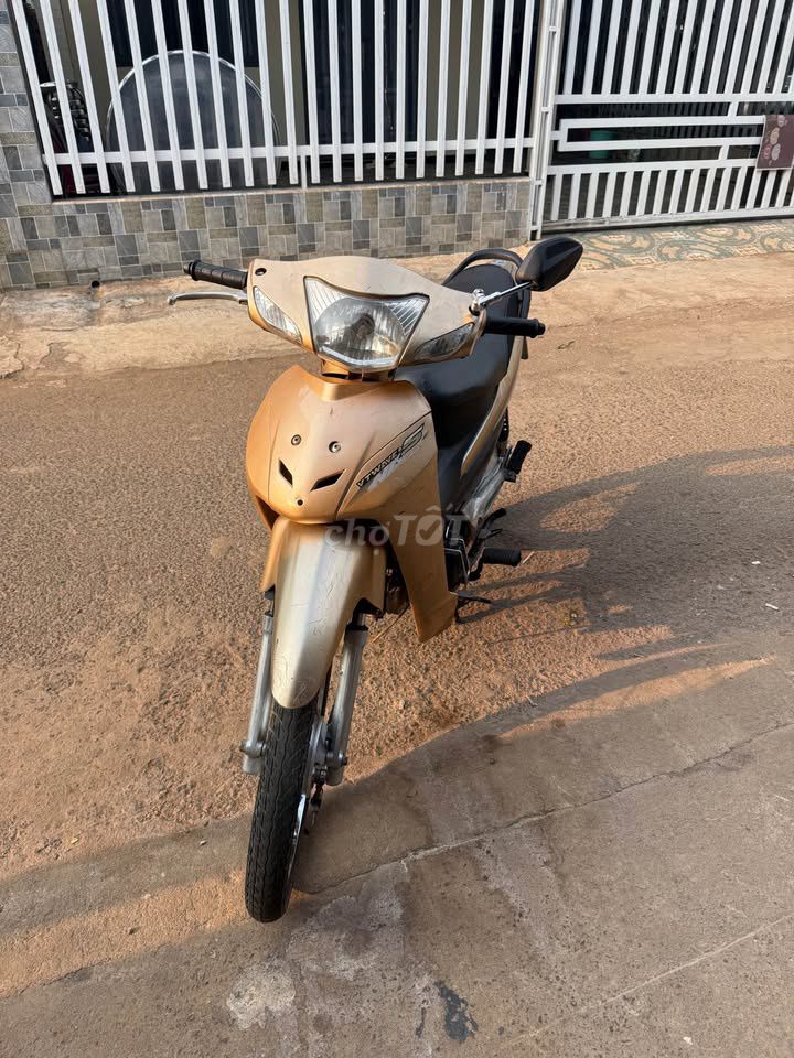 Cần b 2022 - ảnh 5
