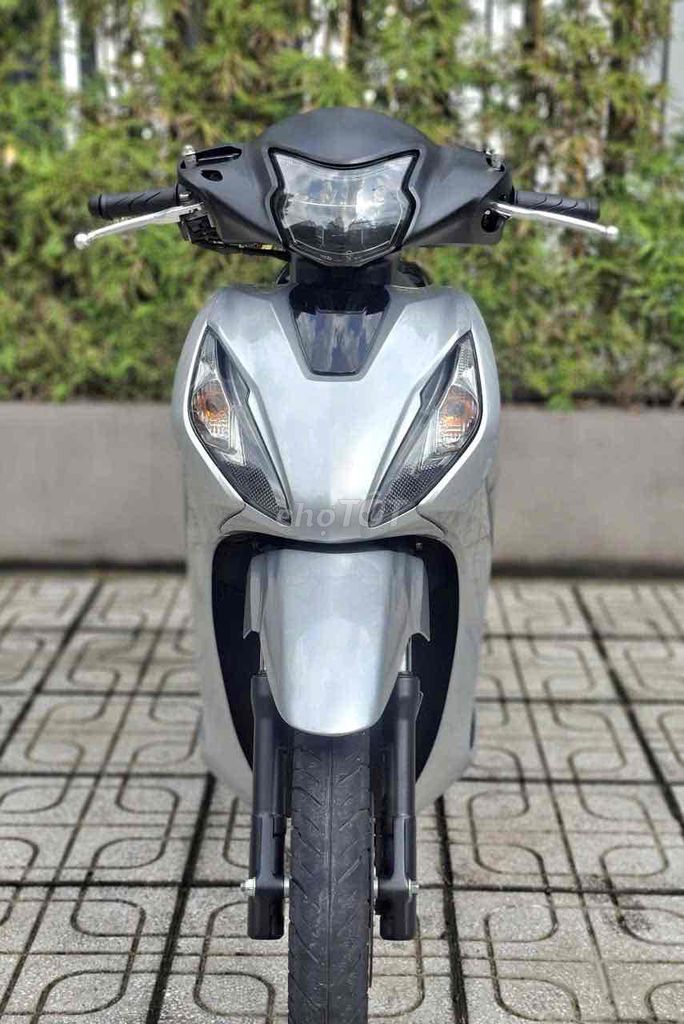 vison 2022 - ảnh 1
