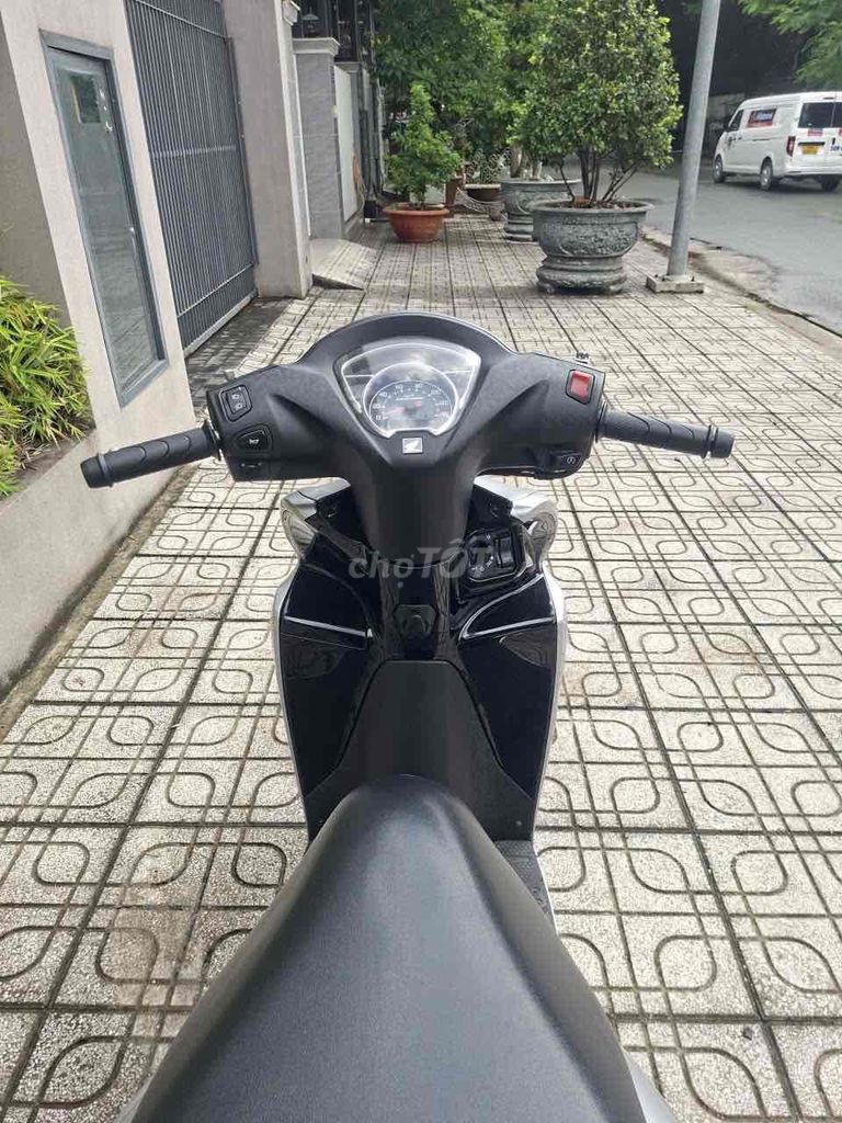 vison 2022 - ảnh 2