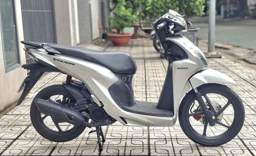 vison 2022 - ảnh 3