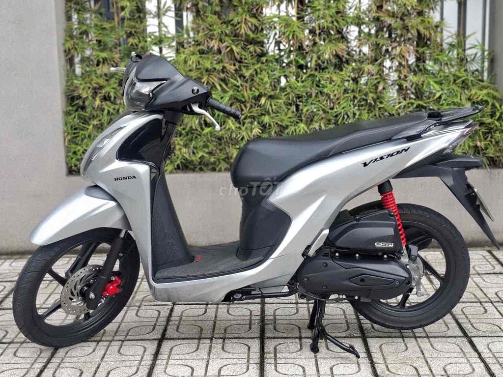vison 2022 - ảnh 4
