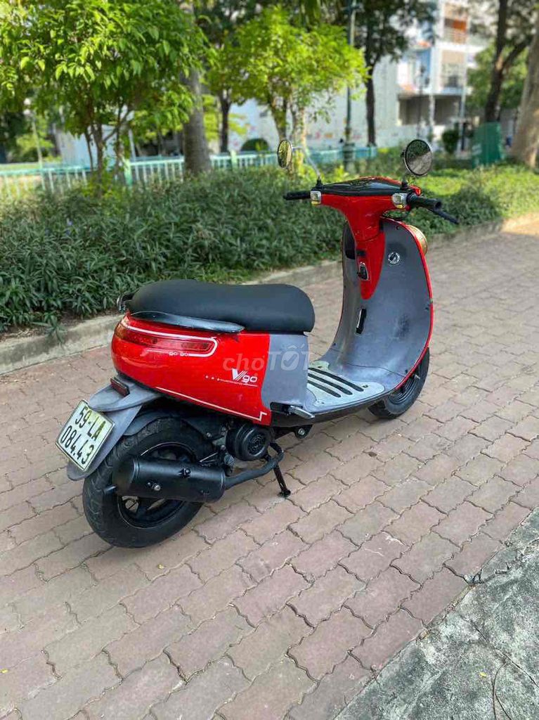 Minion 2022 - ảnh 2
