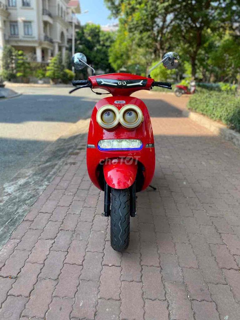 Minion 2022 - ảnh 3