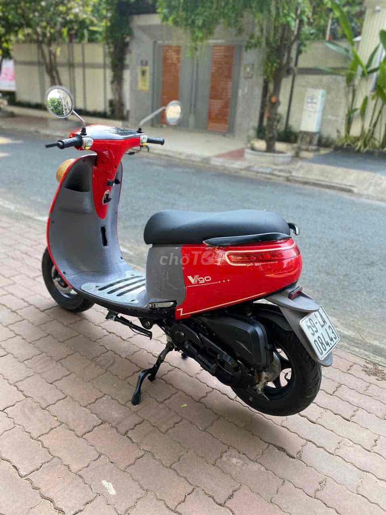 Minion 2022 - ảnh 4