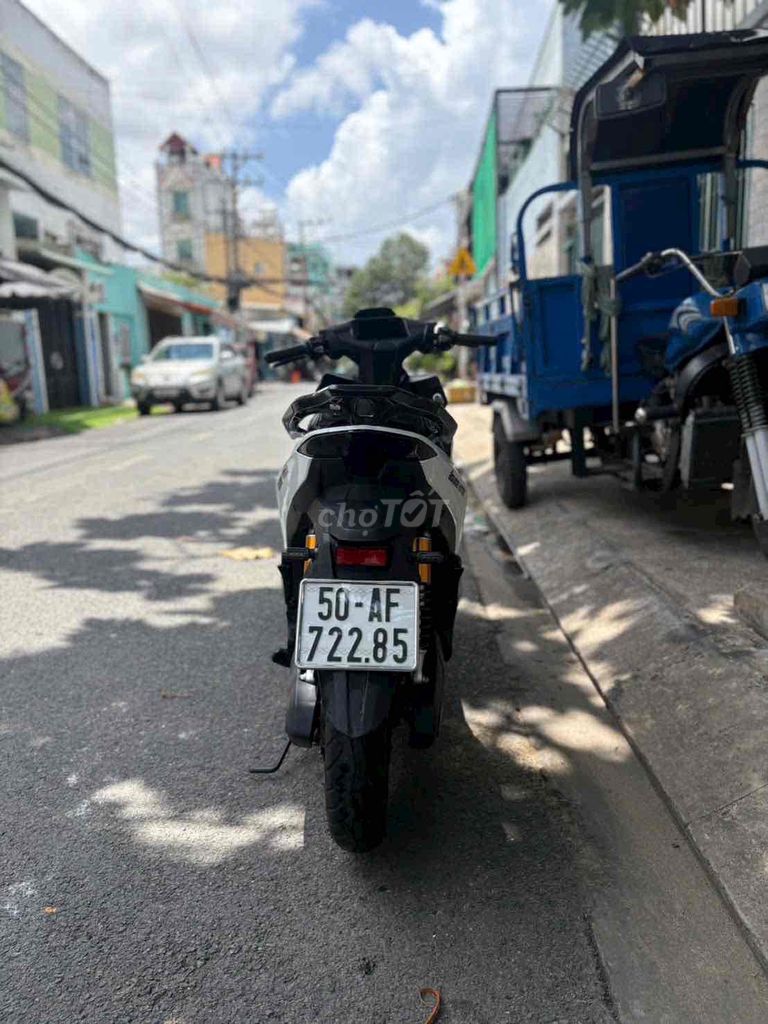Viper 2026 - ảnh 3