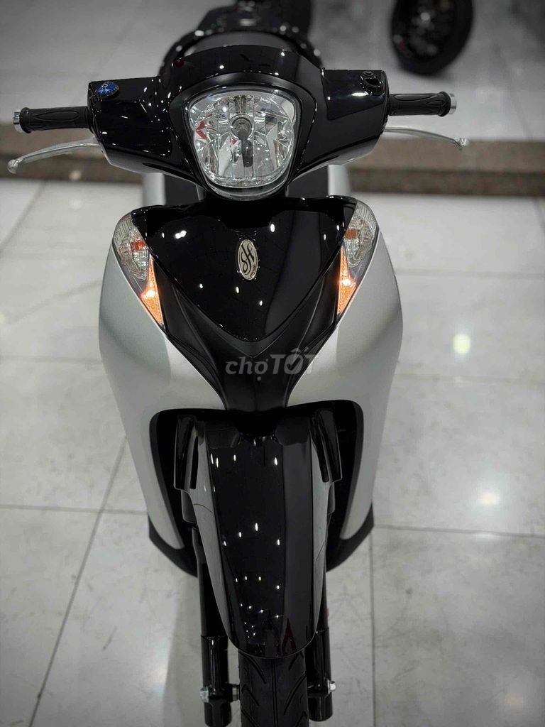 SHMode 2019 - ảnh 2