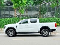 Ford Ranger XLS 2.0L 4x2 AT 2025 - ảnh 1