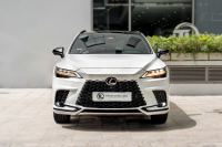 Lexus RX 2024 - ảnh 1