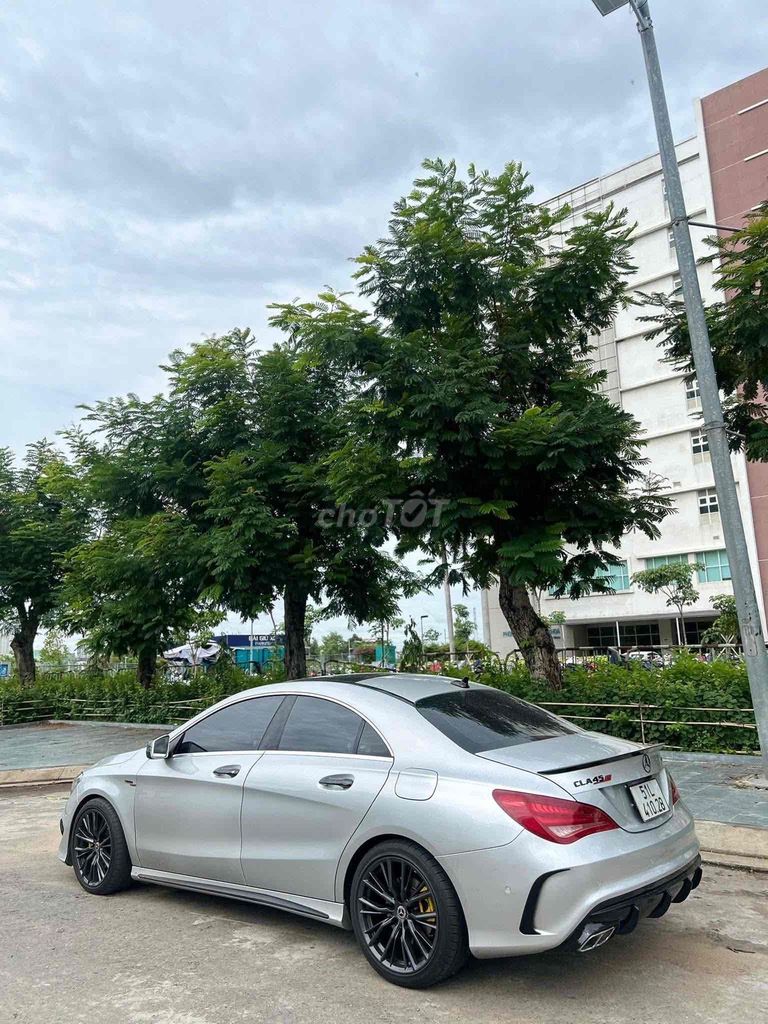Mercedes-Benz - ảnh 3