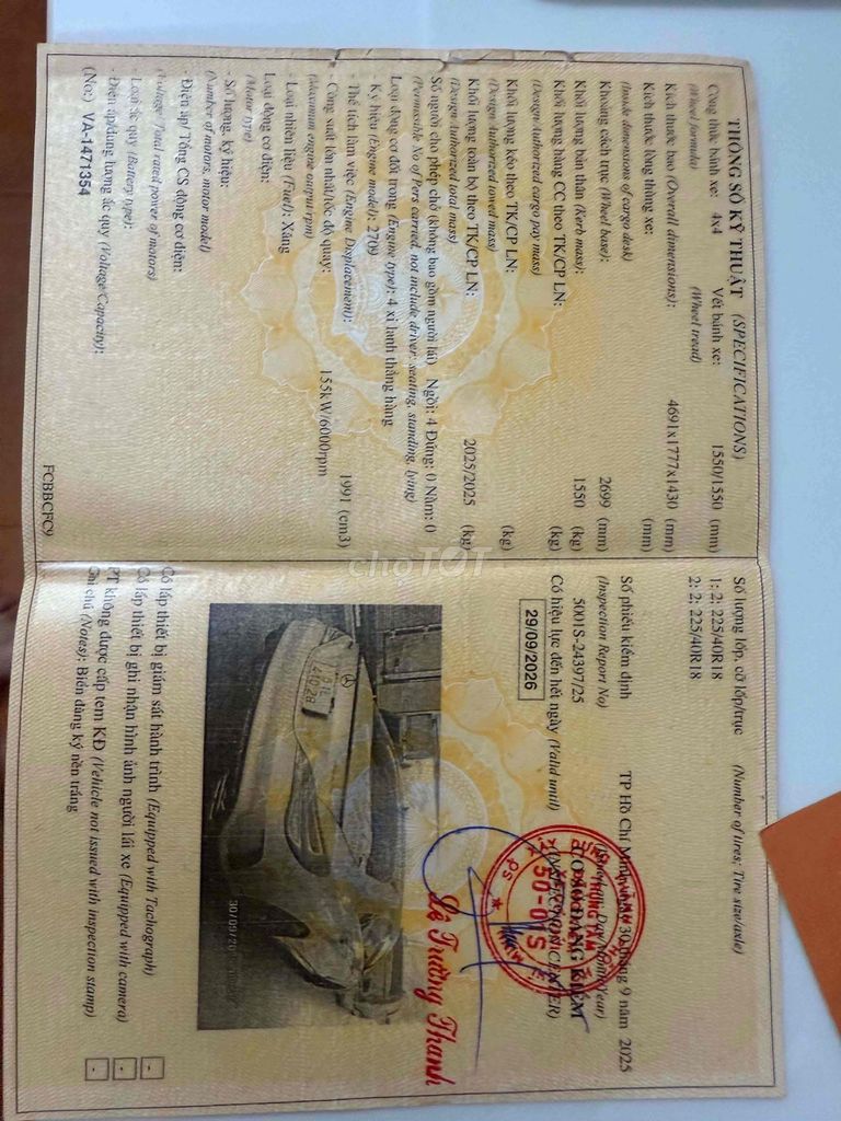 Mercedes-Benz - ảnh 5