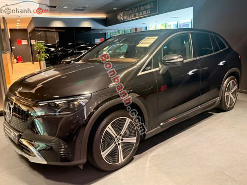 Mercedes-Benz 2023 - ảnh 2