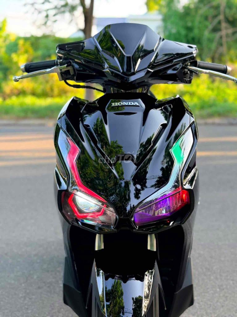 Cần b 2023 - ảnh 1