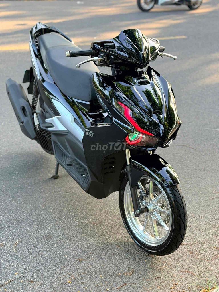 Cần b 2023 - ảnh 2